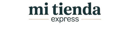 Mi Tienda Express 